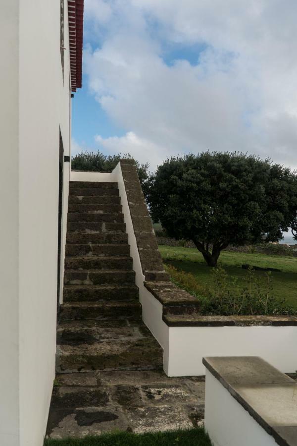 Вилла Quinta Nossa Senhora Do Cabo Лагоа Экстерьер фото